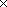 VYRO