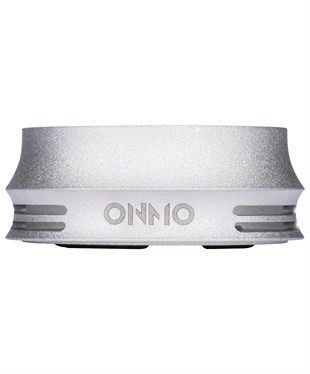 Onmo HMD - Silver